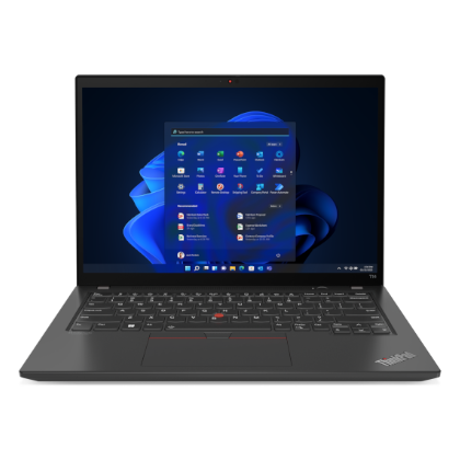 ThinkPad T14 AMD G3